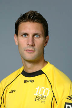 Jari Ilola