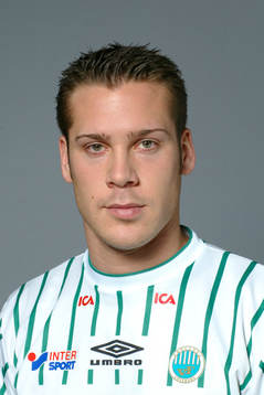 Alexander Petras