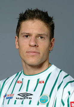 Ante