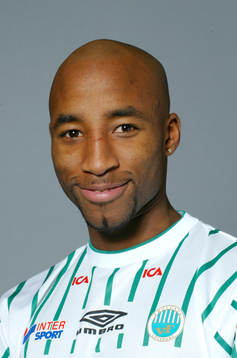 Manuell Lopez