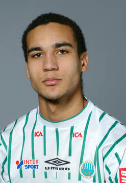 Henning Comé