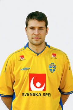 Stefan Selakovic