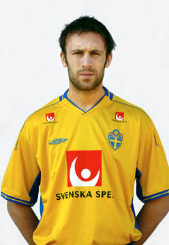 Rade Prica