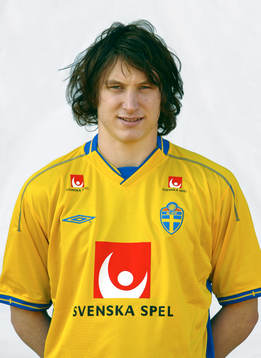 Kim Källström