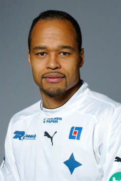 Filip Apelstav