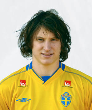 Kim Källström