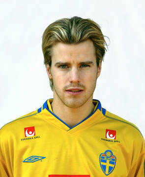 Pontus Farnerud
