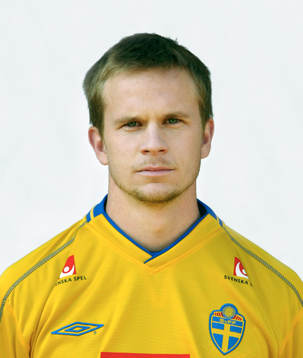 Tobias Linderoth