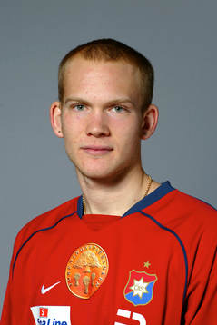 19 Fotboll, Allsvenskan, Porträtt, Örgryte, Robin Garnemyr