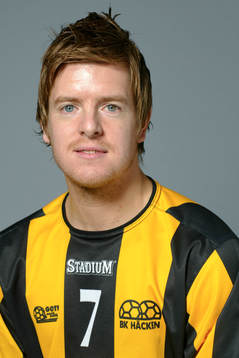 Jesper Ljung