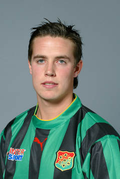 Andreas Tobiasson