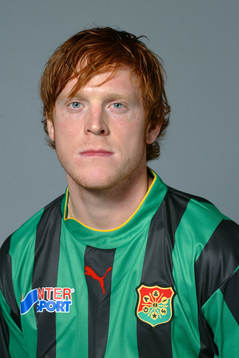 Ivan Ottordahl