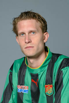 Magnus Jacobsson