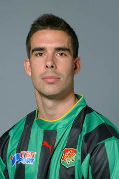 Lars-Henrik Enered