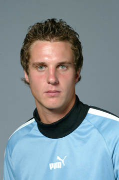 Fredrik Andersson (målvakt)