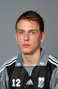 Alexander Nadj