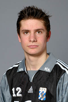 Gabriel-Marcel Wehling