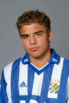 Ricardo Bastos