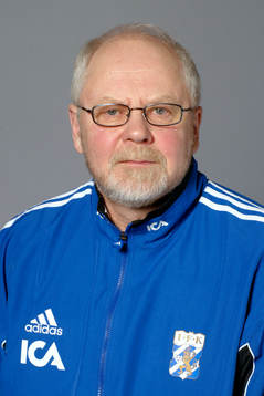 Almer Öhrn