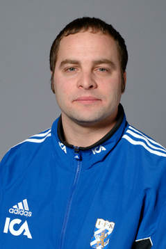 Alessandro Consolo, tränare