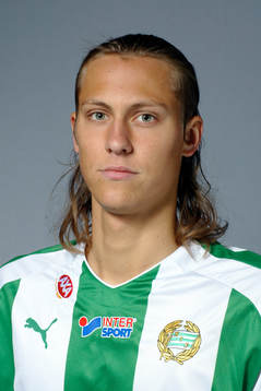 Björn Runström