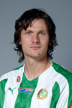Petur Marteinsson
