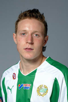 Haris Laitinen