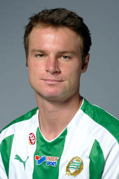 Mikkel Jensen