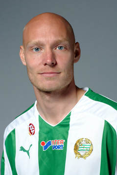 Nichlas Hindsberg
