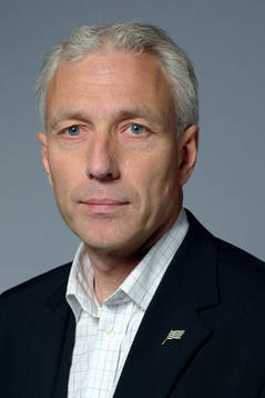 Thomas Andersson