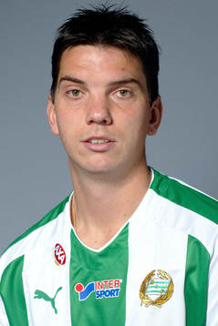 Johan Andersson