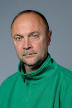 Thom Åhlund