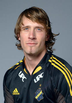 Göran Marklund