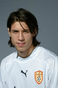 Gabriel Petrovic