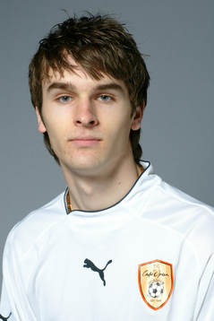 Peter Motas