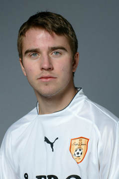 Andreas Ingel