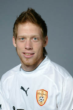 Joakim Hagernäs