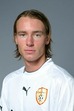 Jonas Forsberg