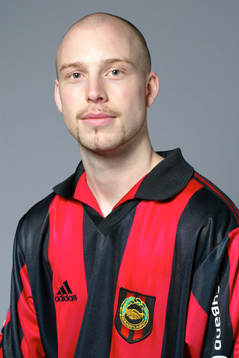 Göran Lundqvist