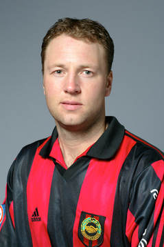 Andreas Bild
