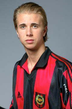 Hannes Andersson