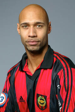 Michael Allyn