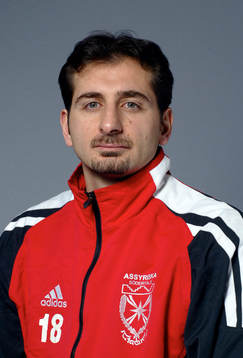 Metin Tasci