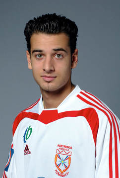 Michel Noyan