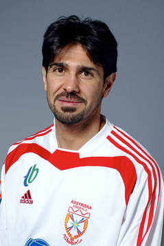 Ghassau Hamed
