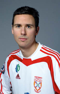 Pierre Bengtsson