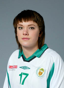 Karin Adler