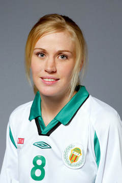 Katrin Andersson
