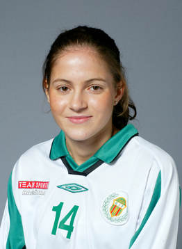 Ivana Babic