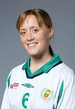 Kajsa Brännlund